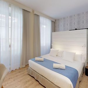 Chambre de Luxe Lit King-Size