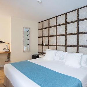 Chambre Supérieure Double